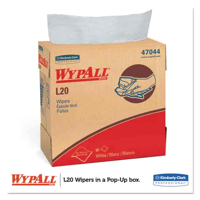 KCC47044 Product Image 3