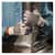 ANS97430 Image Thumbnail 5