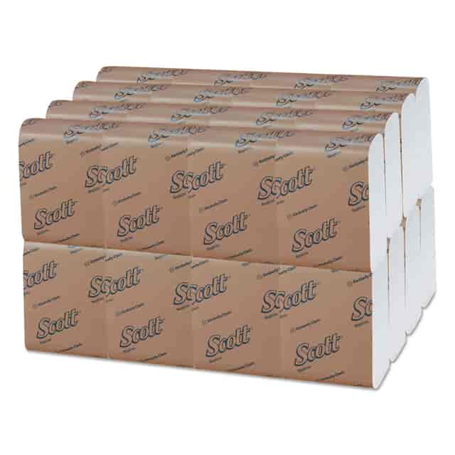 KCC98720 Product Image 7