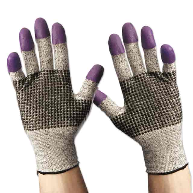ANS97430 Product Image 5
