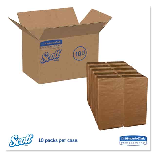 KCC98200 Product Image 3