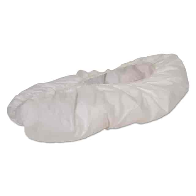 ANS44490 Product Image 2