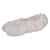 ANS44490 Image Thumbnail 1
