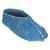 ANS36811 Image Thumbnail 1