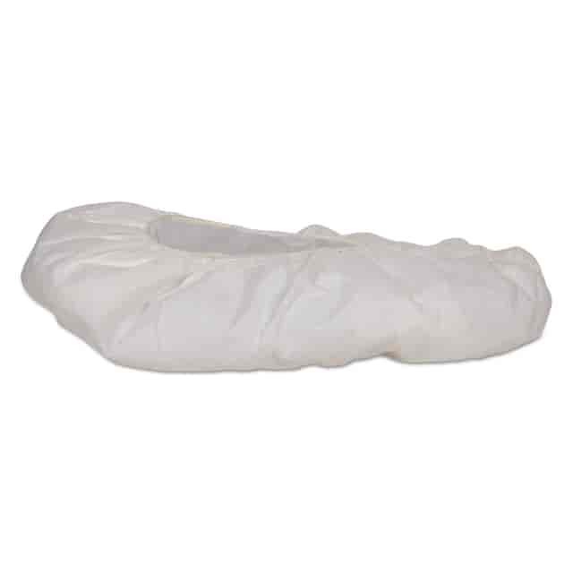 ANS44490 Product Image 4
