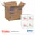 KCC41083 Image Thumbnail 1