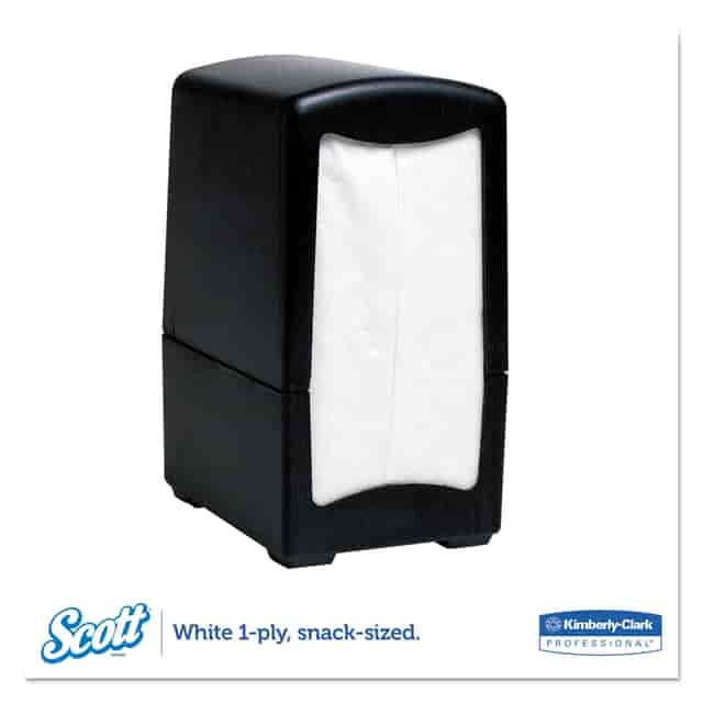 KCC98710 Product Image 4