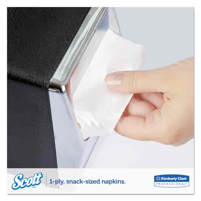 KCC98720 Product Image 5