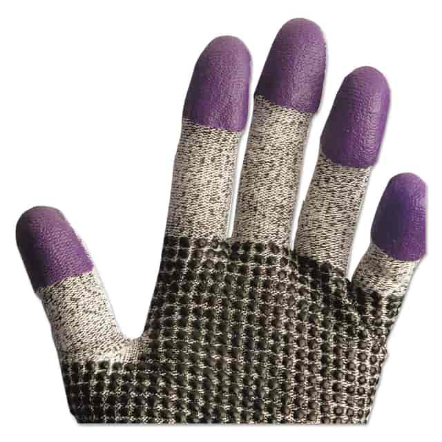ANS97430 Product Image 2