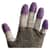 ANS97430 Image Thumbnail 1