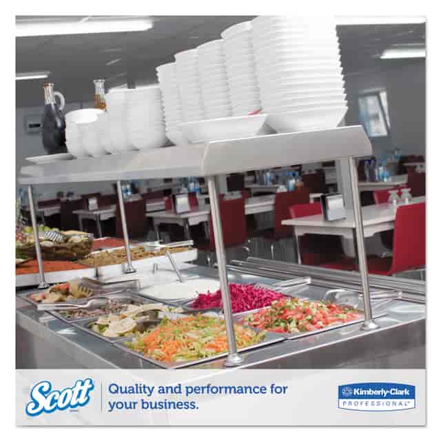 KCC98720 Product Image 6