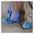 ANS36811 Image Thumbnail 1