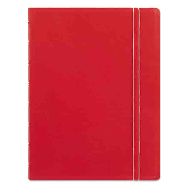 REDB115008U Product Image 2