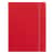 REDB115008U Image Thumbnail 1
