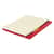 REDB115008U Image Thumbnail 4