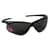 ANS22516 Image Thumbnail 1
