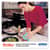 KCC05927 Image Thumbnail 4