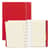 REDB115008U Image Thumbnail 1