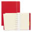 REDB115008U Thumbnail