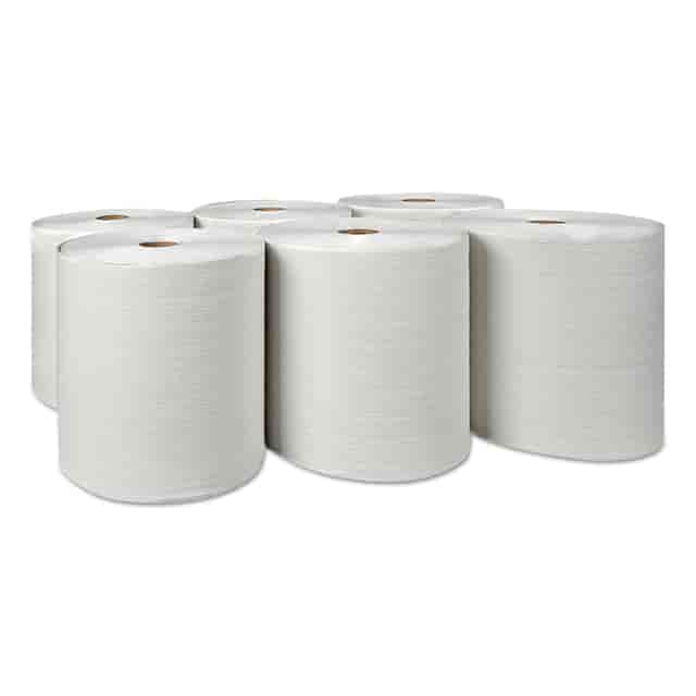 KCC11090 Product Image 4