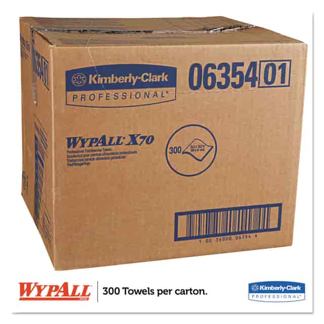 KCC06354 Product Image 5