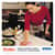 KCC06354 Image Thumbnail 3
