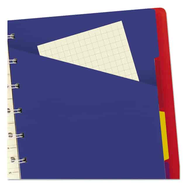 REDB115008U Product Image 6