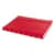 REDB115008U Image Thumbnail 2