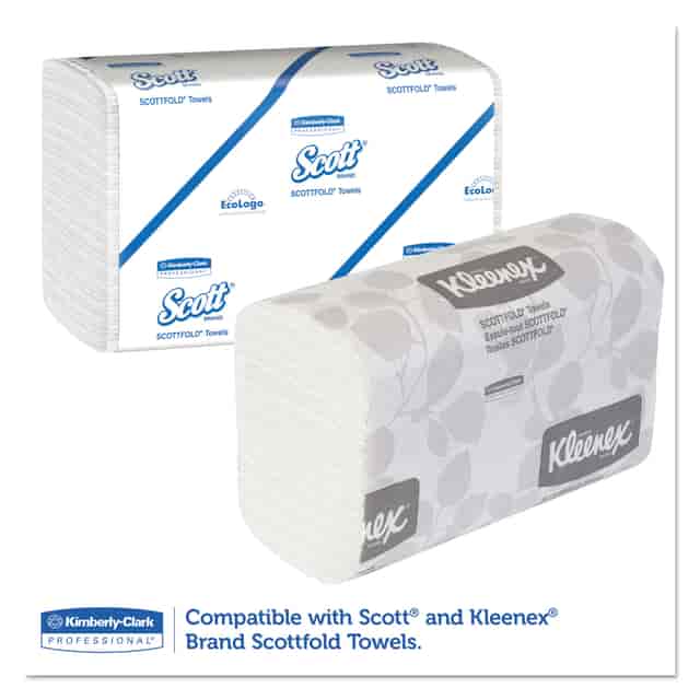 KCC09217 Product Image 3