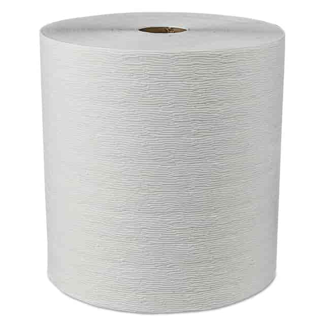 KCC11090 Product Image 3