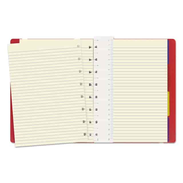 REDB115008U Product Image 4