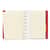 REDB115008U Image Thumbnail 3