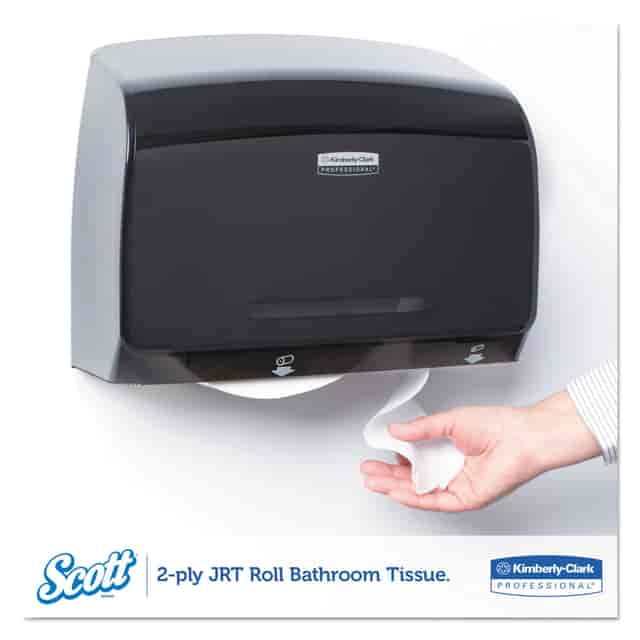 KCC07827 Product Image 3