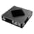 SAF2989BL Image Thumbnail 1