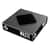 SAF2989BL Image Thumbnail 1