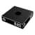 SAF2988BL Image Thumbnail 1