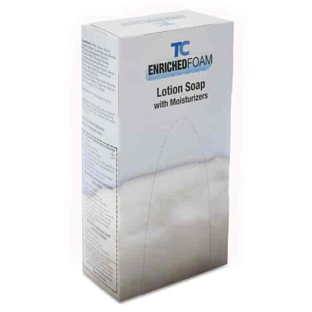RCP450019 Product Image 2