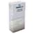 RCP450019 Image Thumbnail 1
