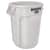 RCP2610WHI Image Thumbnail 1