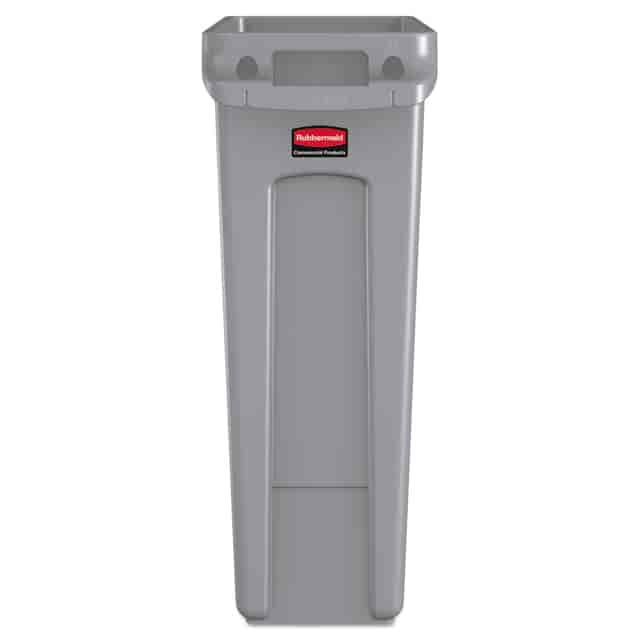 RCP354060GY Product Image 2