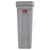 RCP354060GY Image Thumbnail 1