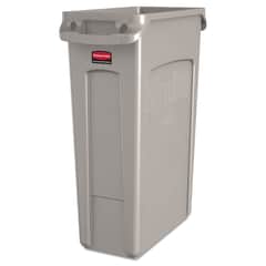 RCP354060BG Thumbnail