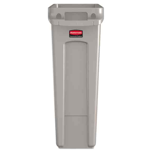 RCP354060BG Product Image 2
