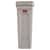 RCP354060BG Image Thumbnail 1