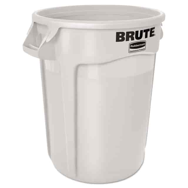 RCP2632WHI Product Image 2