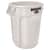 RCP2632WHI Image Thumbnail 1