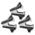 UNV00700VP Image Thumbnail 1