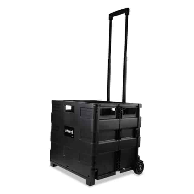 UNV14110 Product Image 6