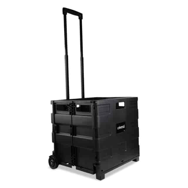 UNV14110 Product Image 9