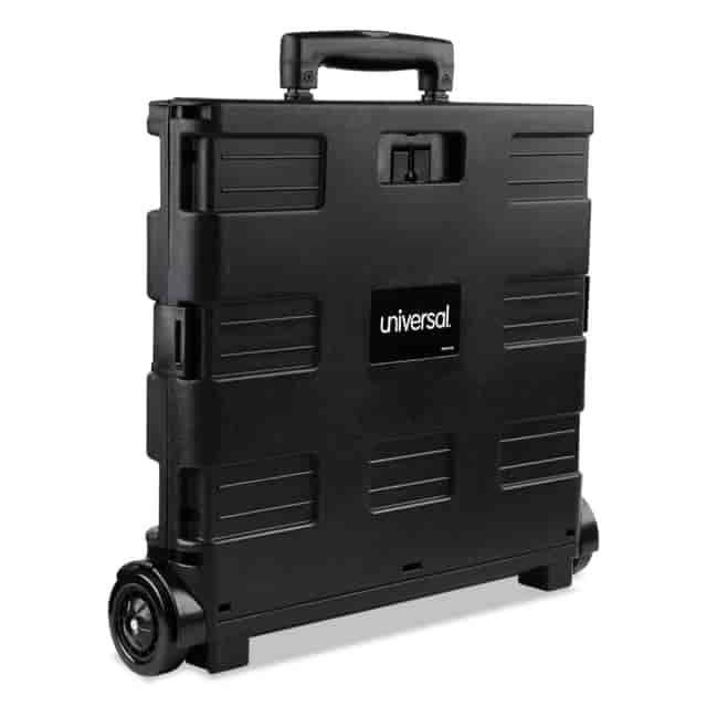 UNV14110 Product Image 8